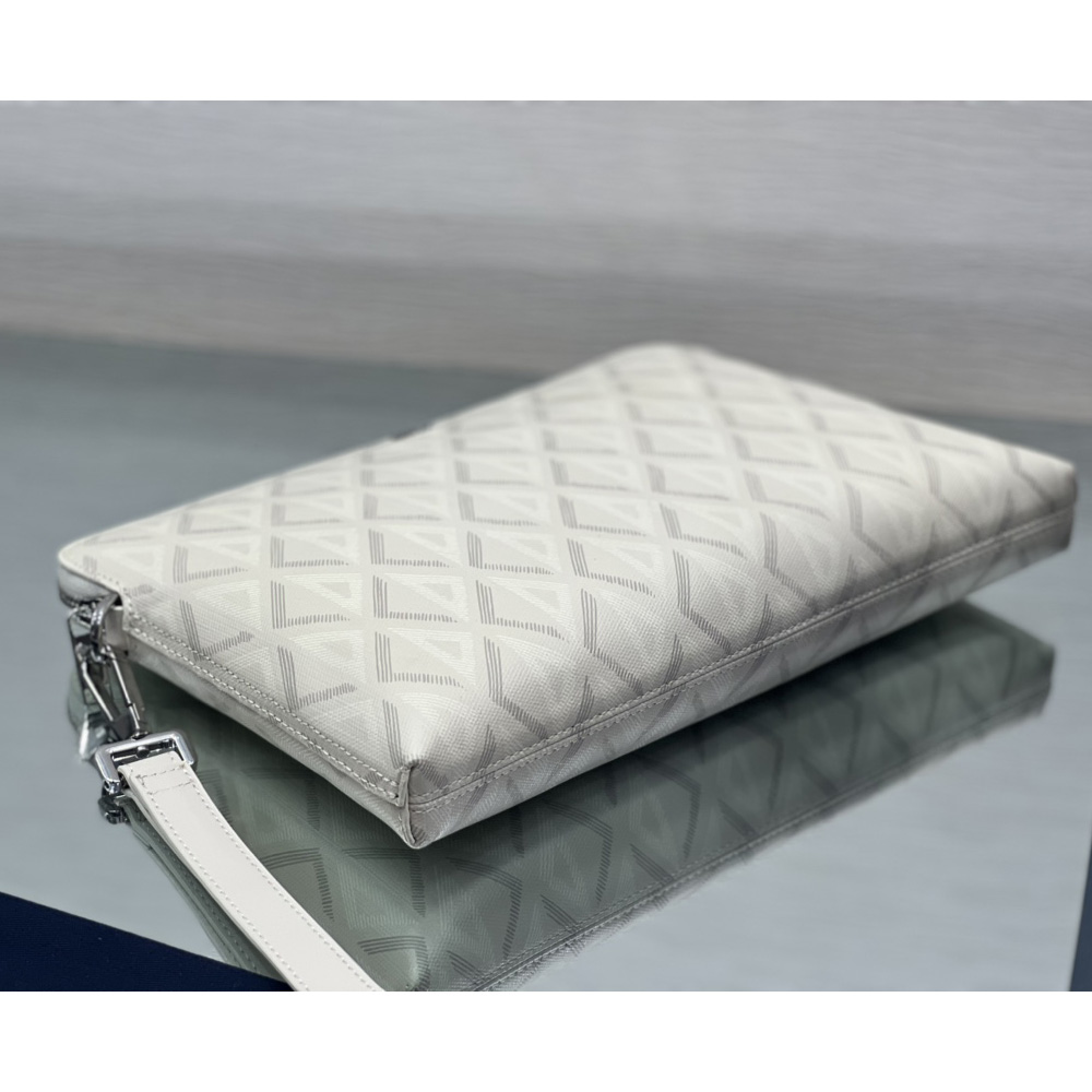 Dior A5 Pouch(30-20cm) - DopestKickz