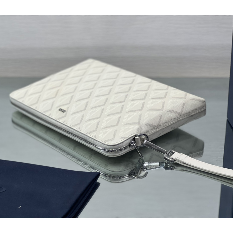 Dior A5 Pouch(30-20cm) - DopestKickz