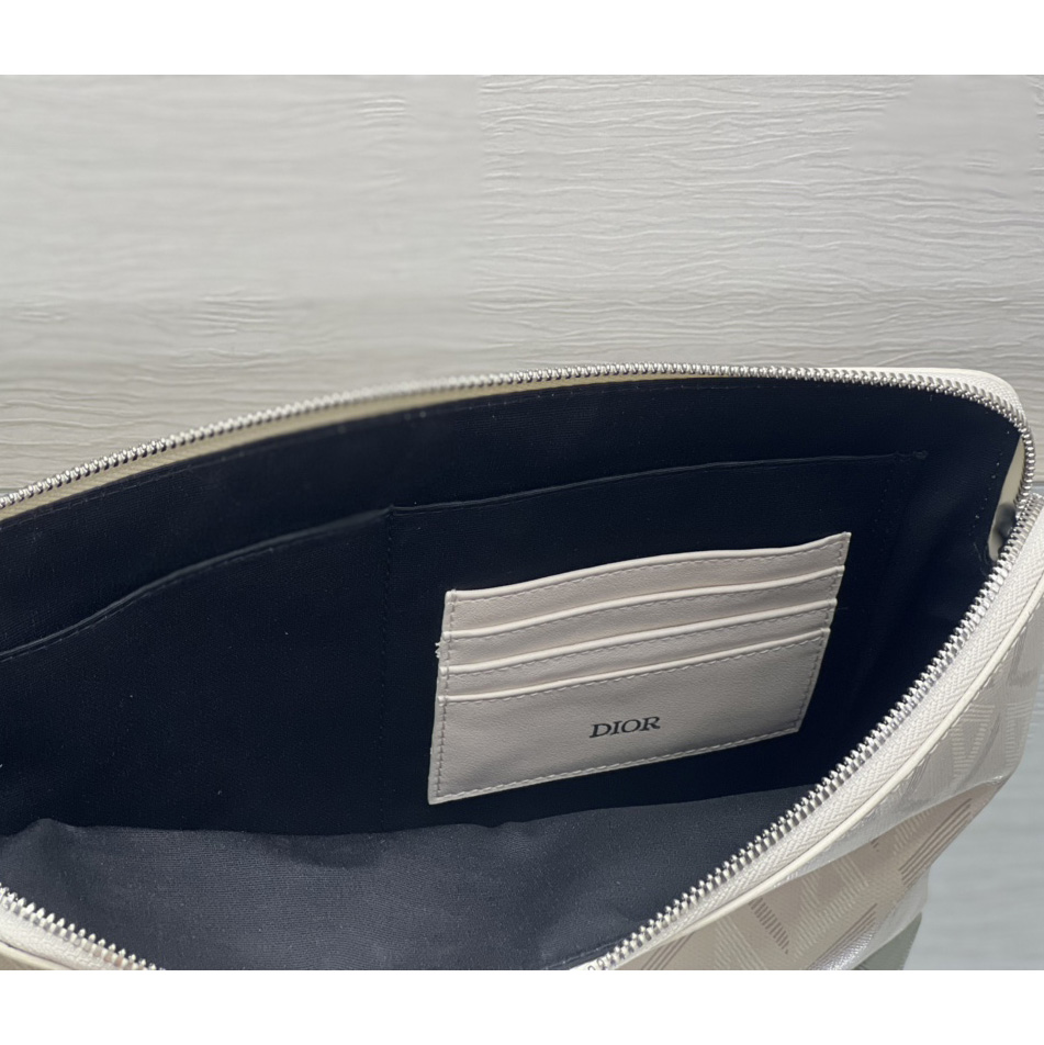Dior A5 Pouch(30-20cm) - DopestKickz