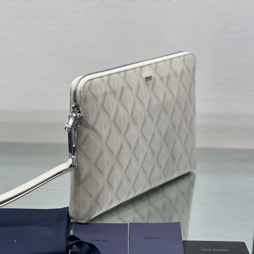 Dior A5 Pouch(30-20cm) - DopestKickz