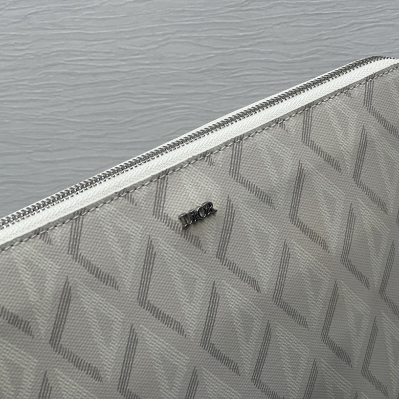 Dior A5 Pouch(30-20cm) - DopestKickz