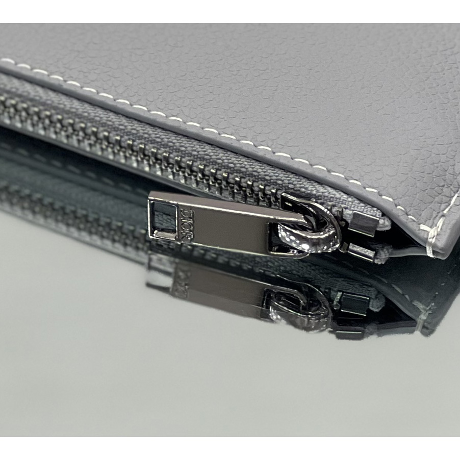 Dior A5 Pouch(26.5-17.5cm) - DopestKickz