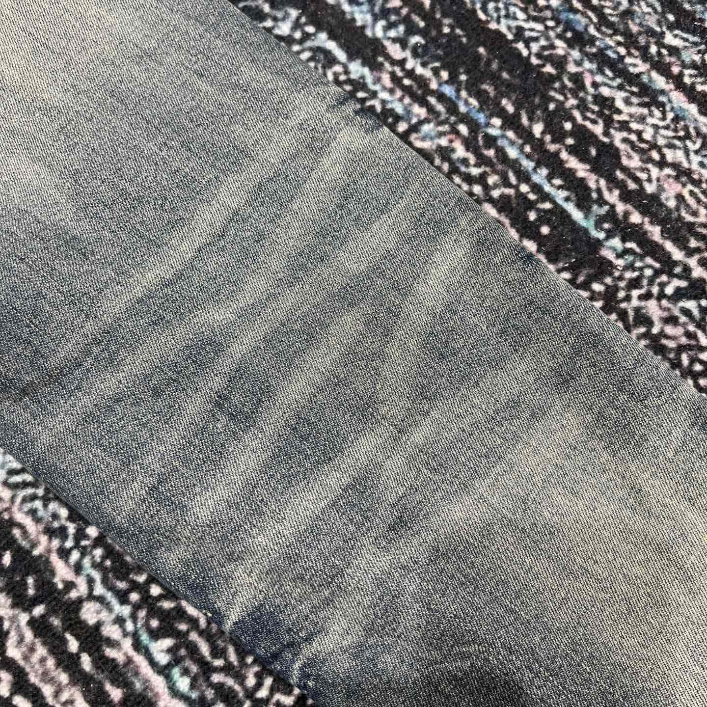 Amiri Slim Fit Jeans    531 - DopestKickz