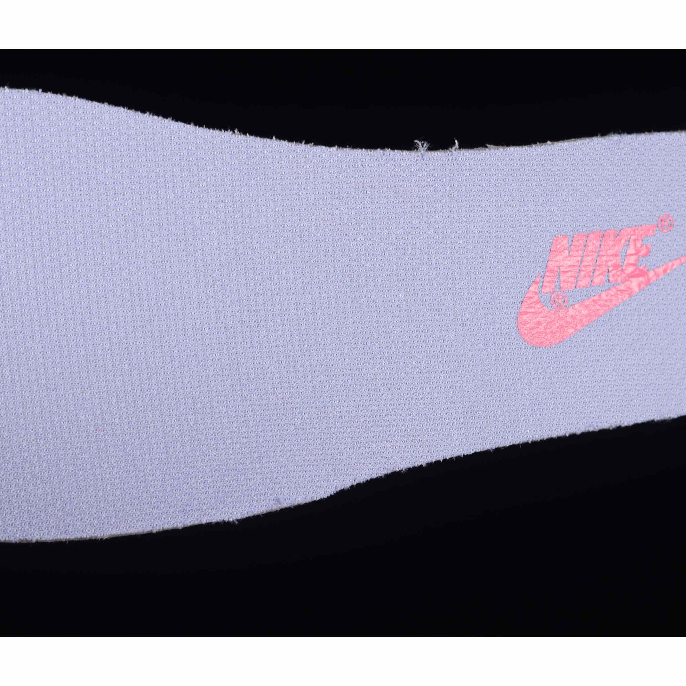 Nike Dunk Low “Indigo Haze” Sneakers  DD1503-500 - DopestKickz