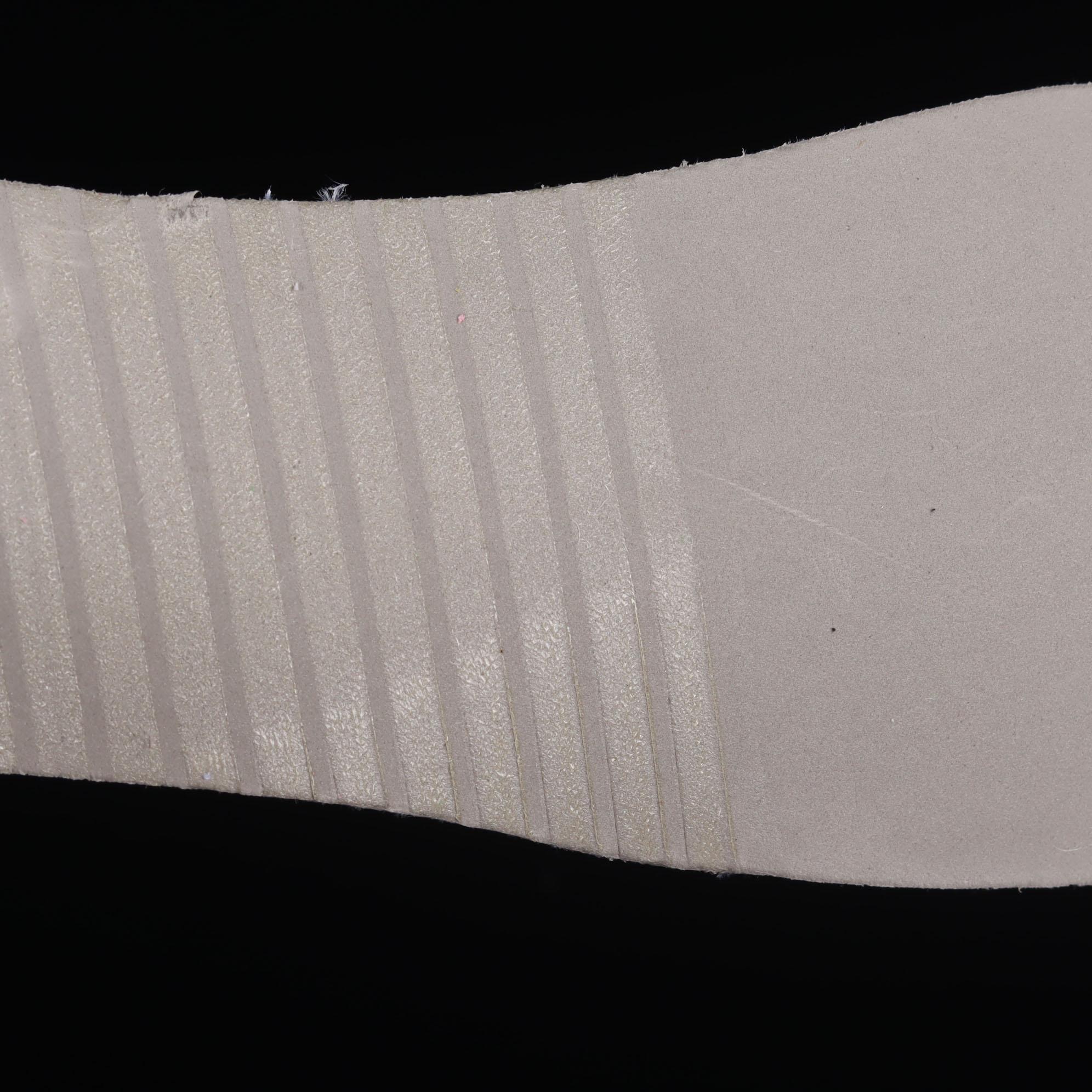 Nike Dunk Low “Indigo Haze” Sneakers  DD1503-500 - DopestKickz