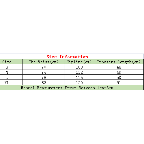 Travis Scott x Jordan x Fragment Shorts - DopestKickz