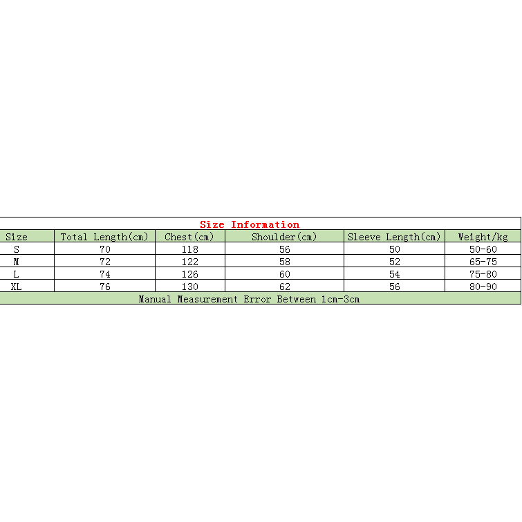 Celine Tracksuit Jacket In Double Face Jersey - DopestKickz