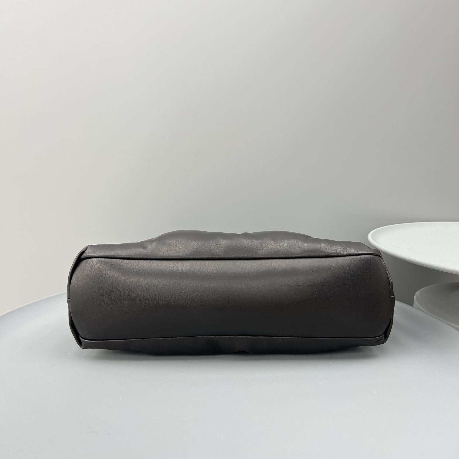 Maison Margiela Glam Slam Hobo Medium(38.5-28.5-10CM) - DopestKickz