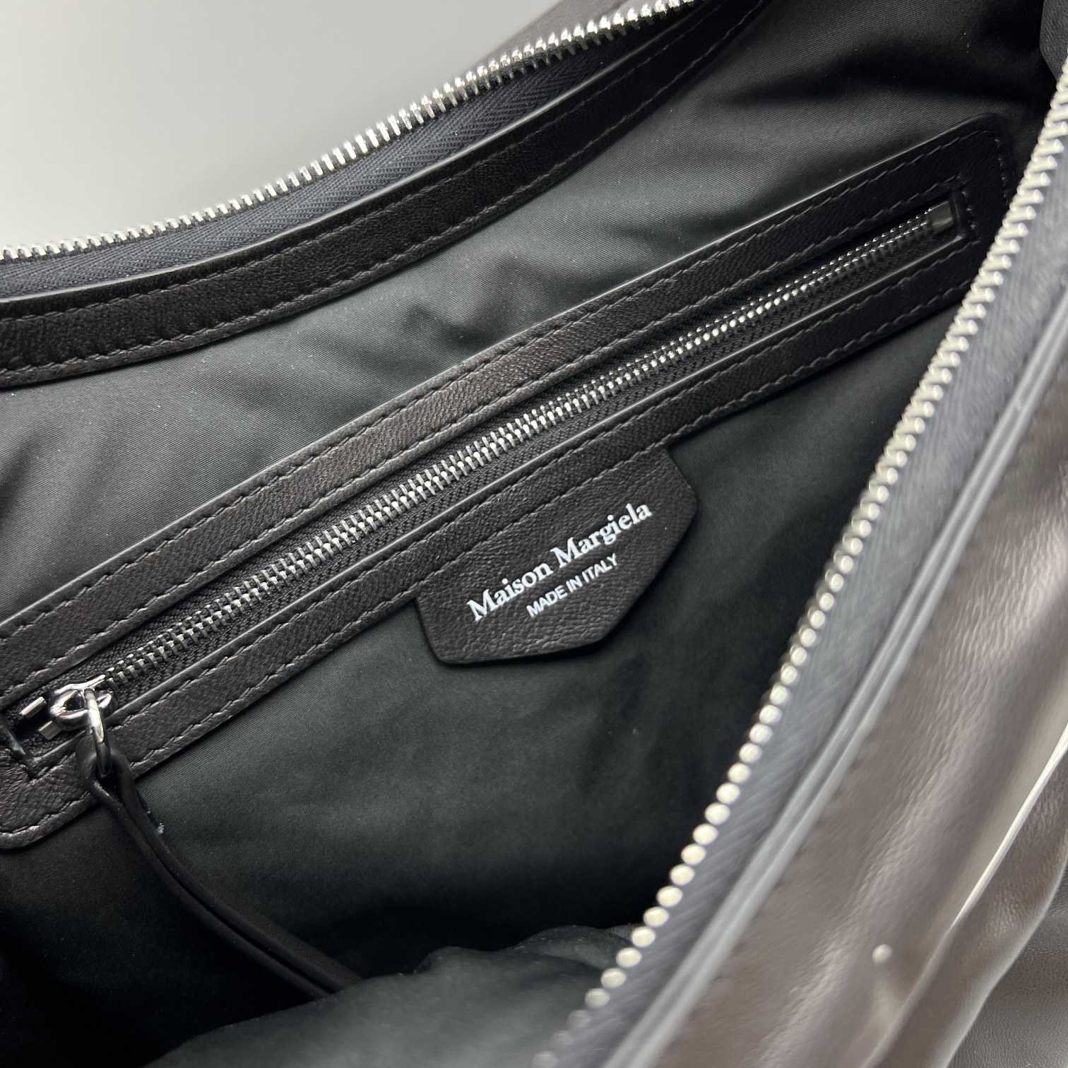 Maison Margiela Glam Slam Hobo Medium(38.5-28.5-10CM) - DopestKickz