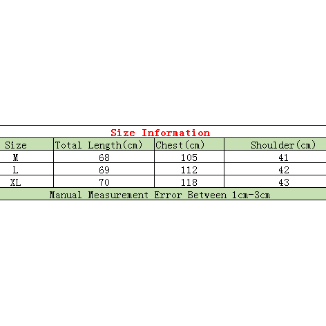 Dior Denim Jacket  - DopestKickz