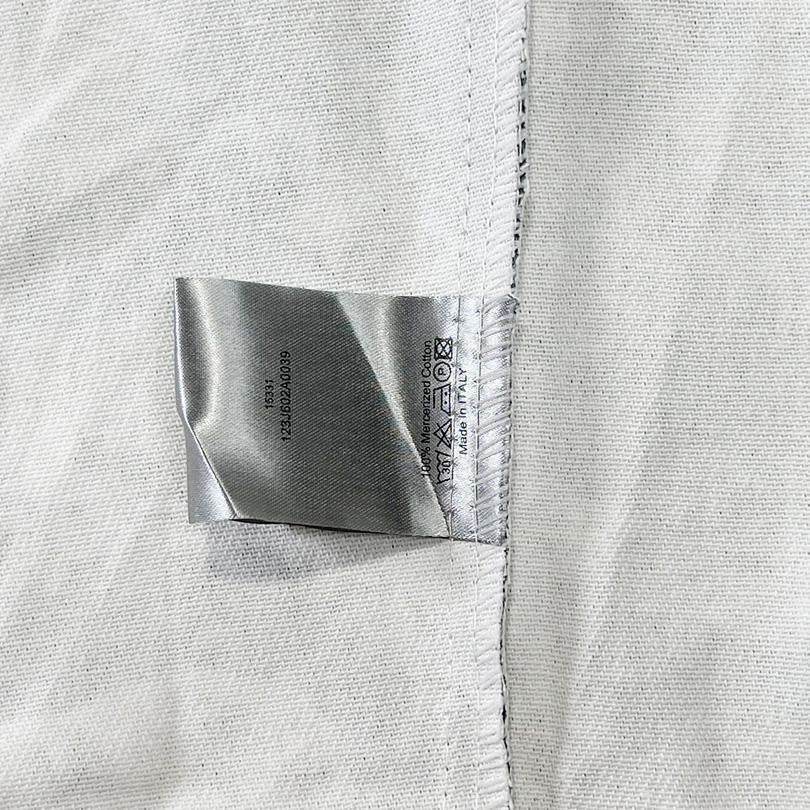 Dior Denim Jacket  - DopestKickz