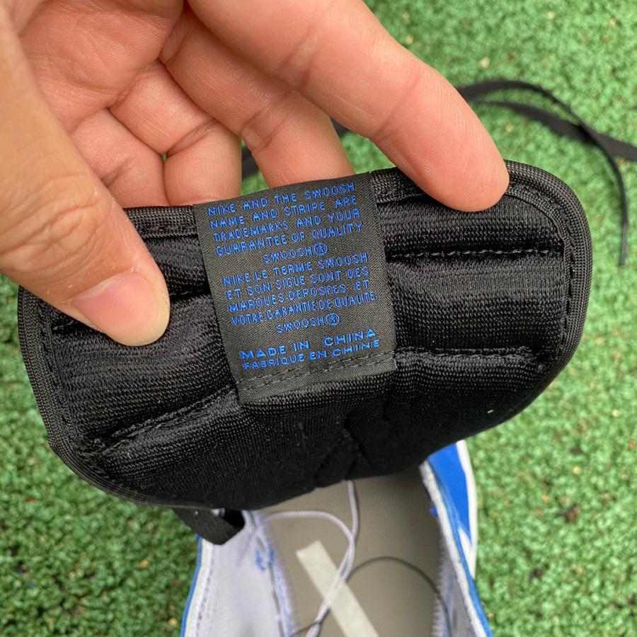 Air Jordan 1 Retro High “Game Royal” Sneaker     555088-403 - DopestKickz