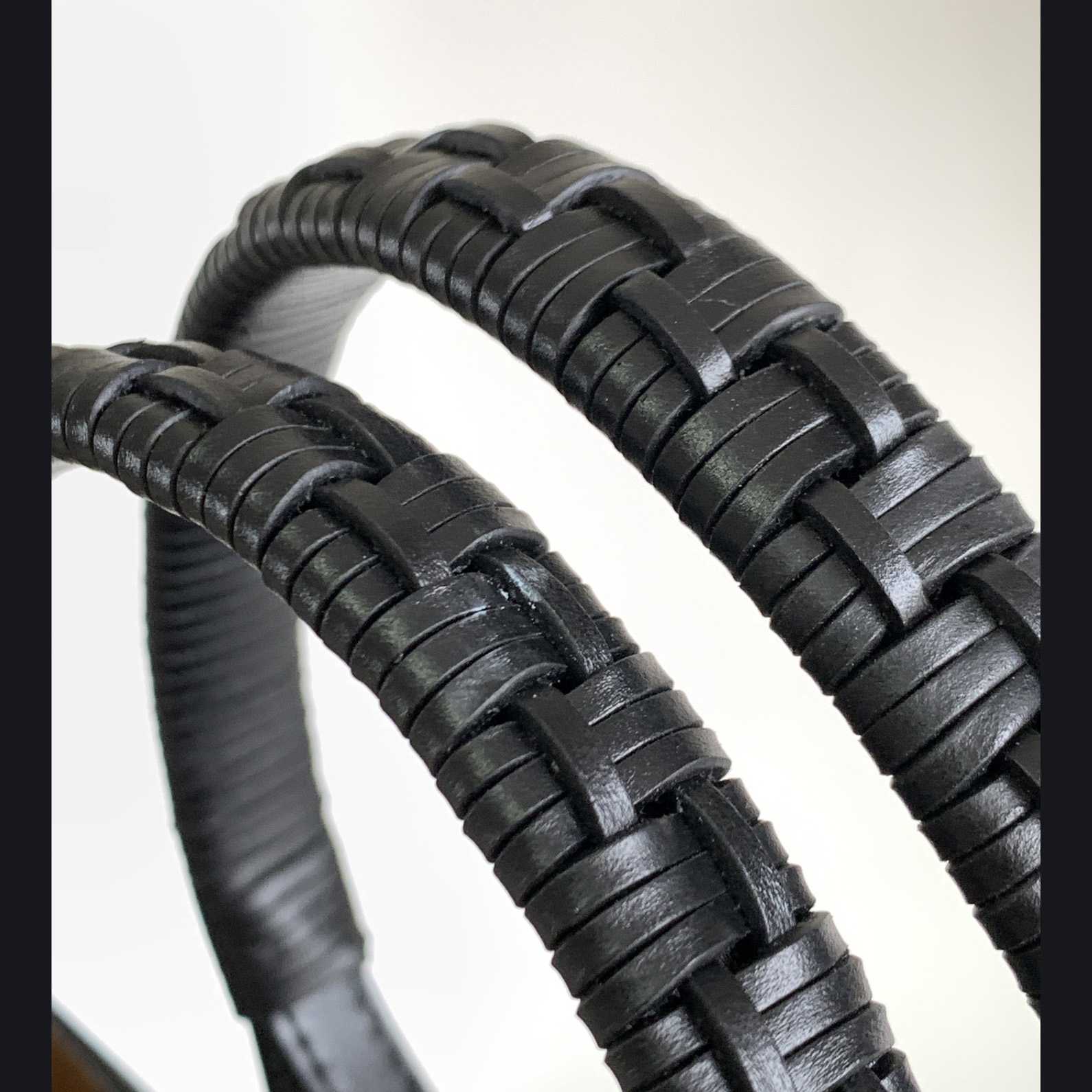 Loewe Small Anagram Tote Bag In Classic Calfskin(29-14-25CM ) - DopestKickz