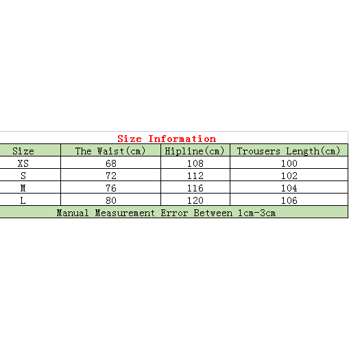 Balenciaga Logo Print Pyjama Trousers - DopestKickz