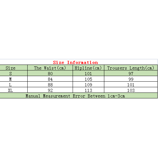 Amiri Logo Jean - DopestKickz