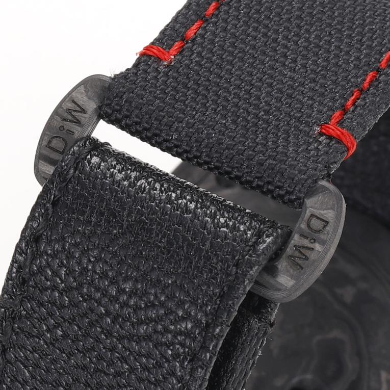 Rolex DiW Daytona Watch - DopestKickz