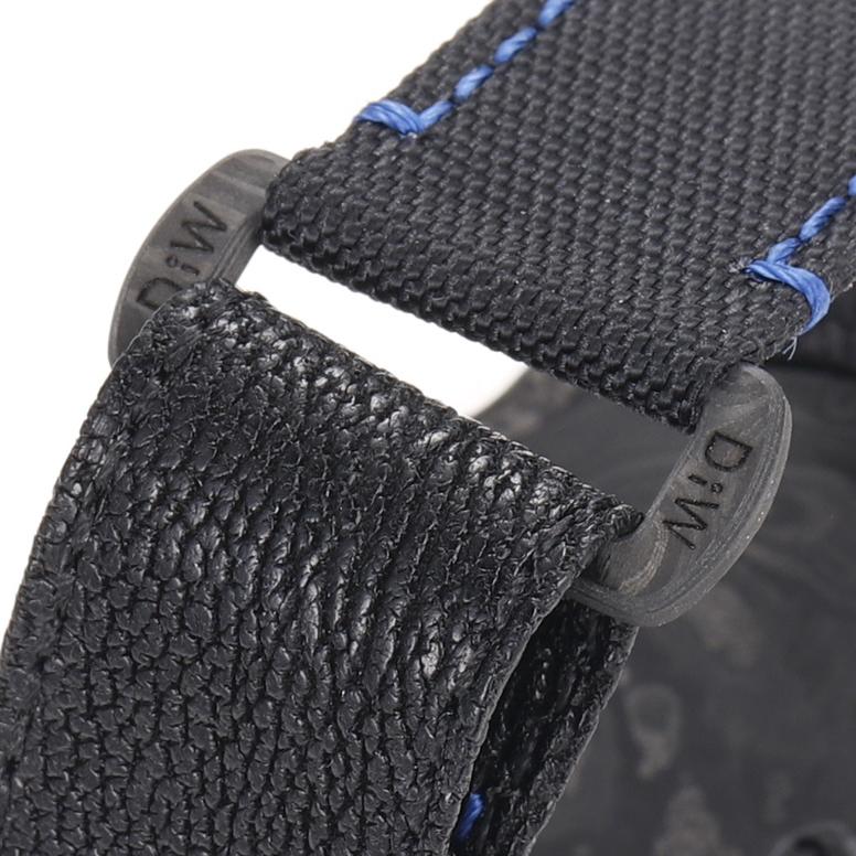 Rolex DiW Daytona Watch - DopestKickz