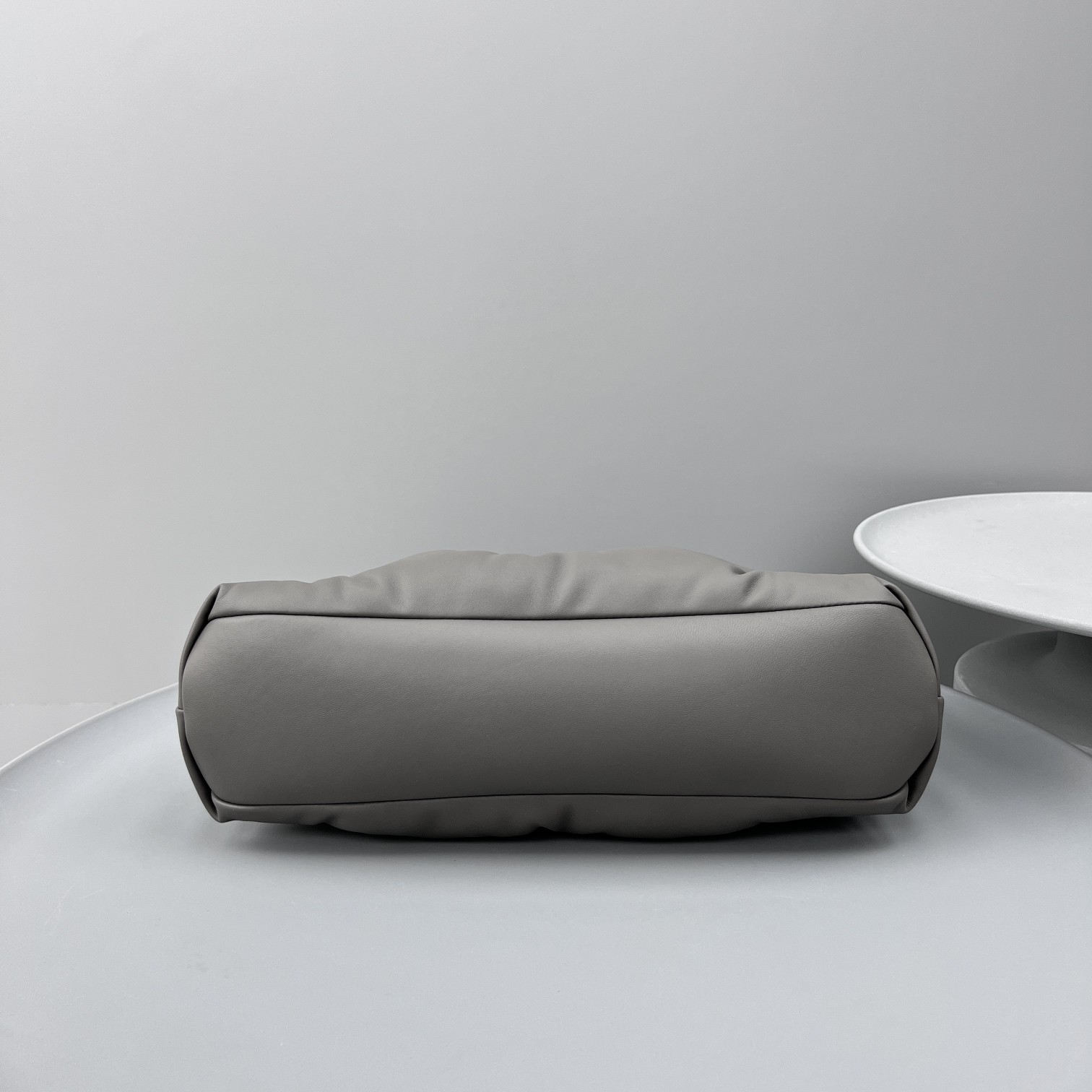 Maison Margiela Glam Slam Hobo Medium(38.5-28.5-10CM) - DopestKickz