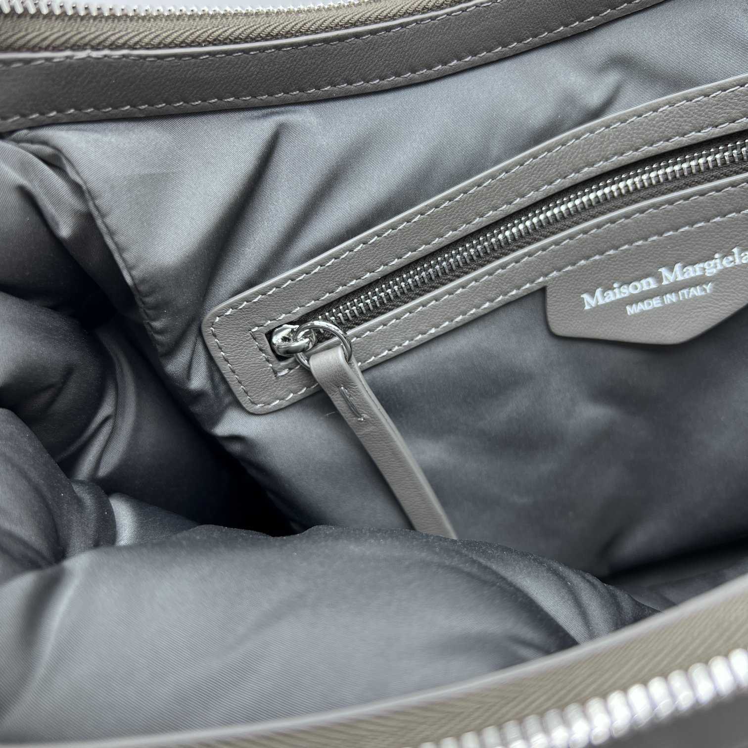 Maison Margiela Glam Slam Hobo Medium(38.5-28.5-10CM) - DopestKickz