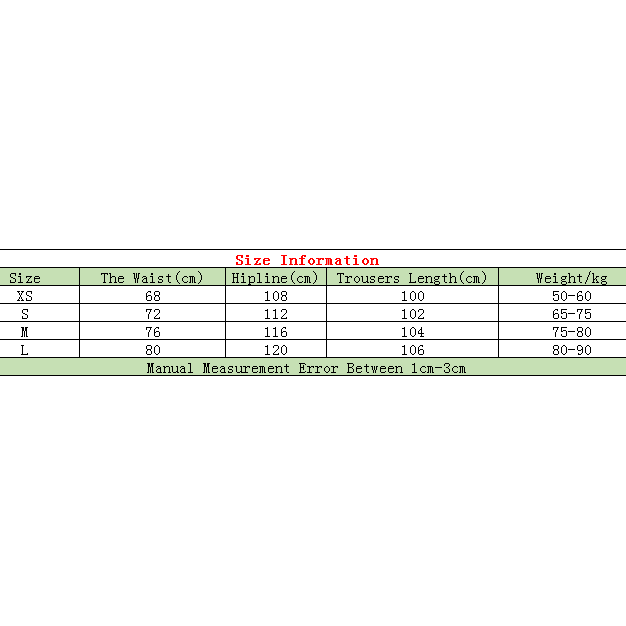 Balenciaga All-Over Logo Trousers - DopestKickz