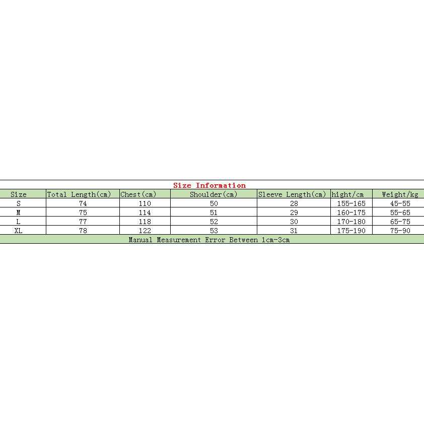 Drew House Rayon Camp Shirt - DopestKickz