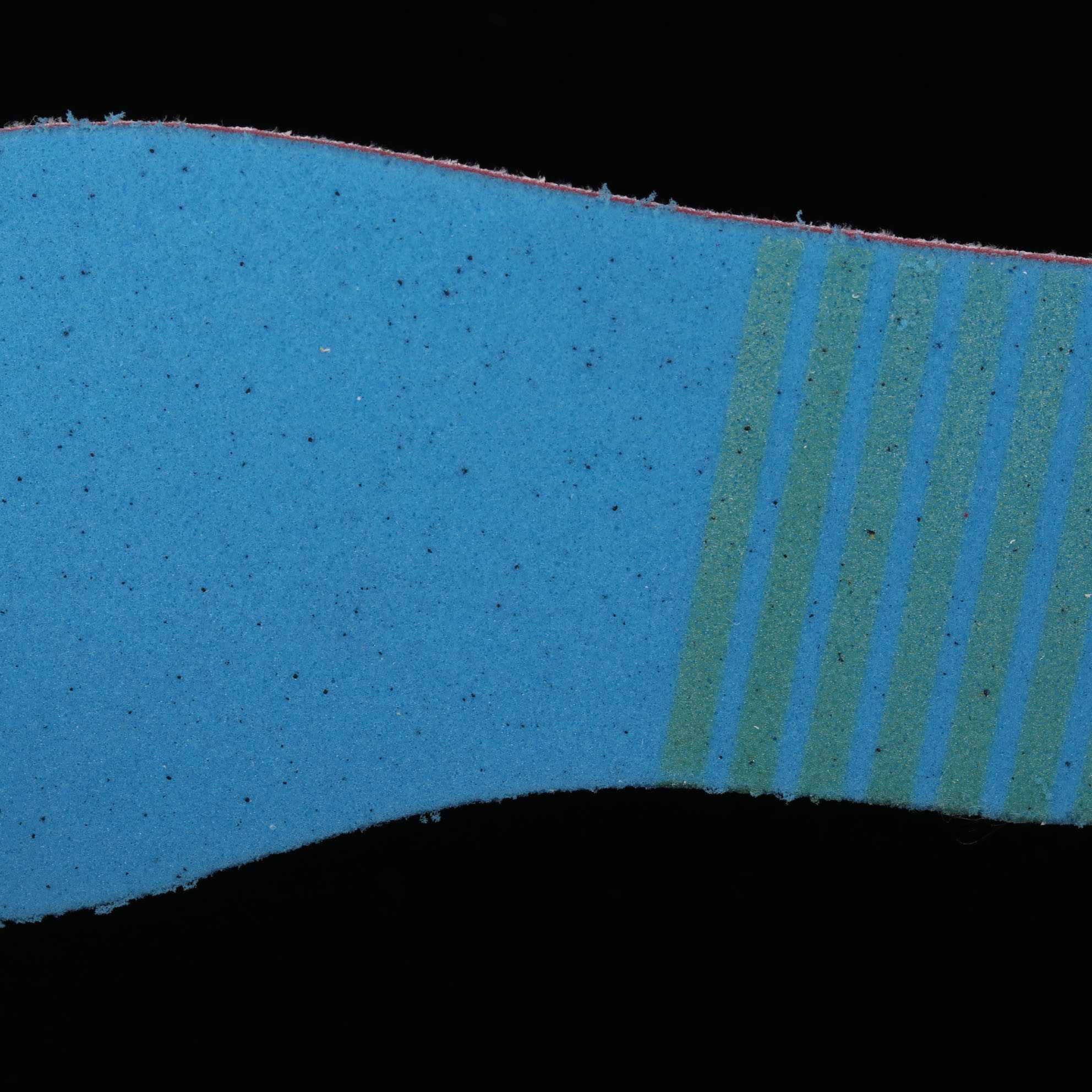 Air Jordan 1 Zoom Air CMFT AJ1 Sneaker    DJ6910-100 - DopestKickz