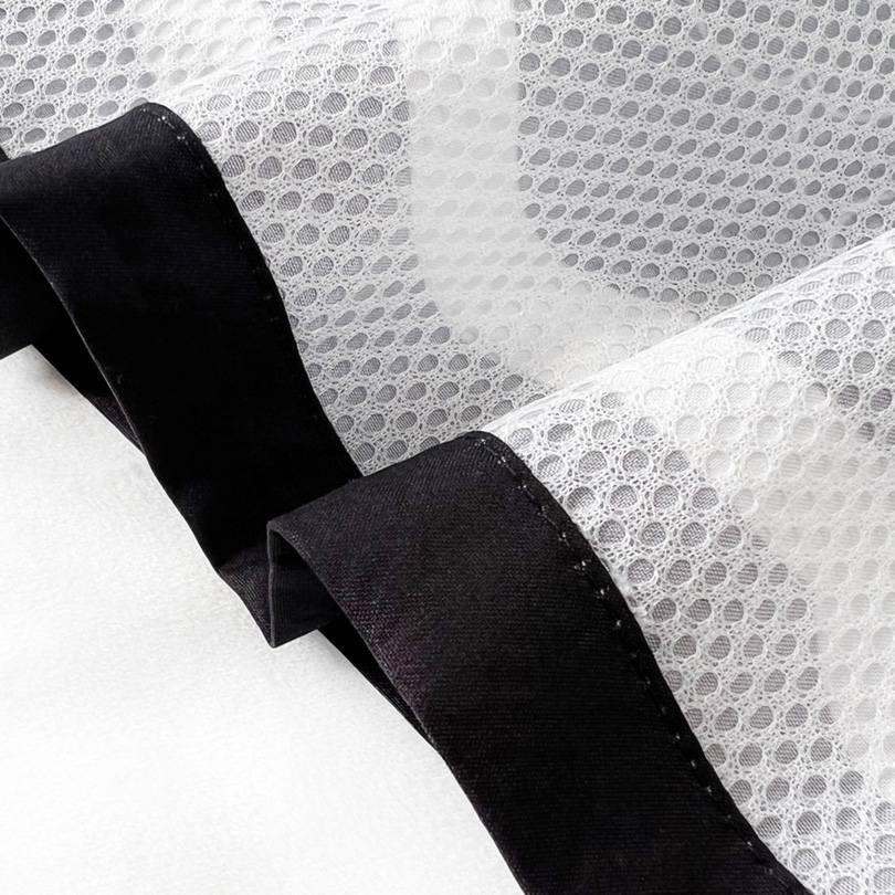 Amiri Flower Shorts - DopestKickz