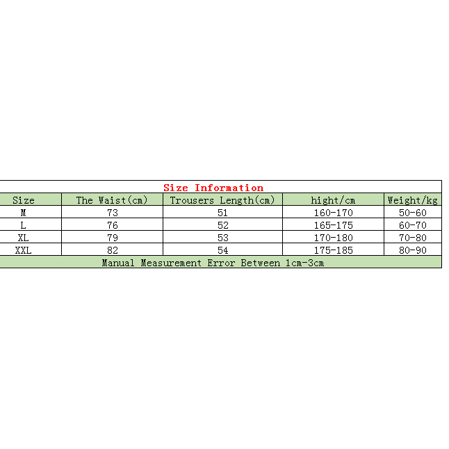 Amiri Flower Shorts - DopestKickz