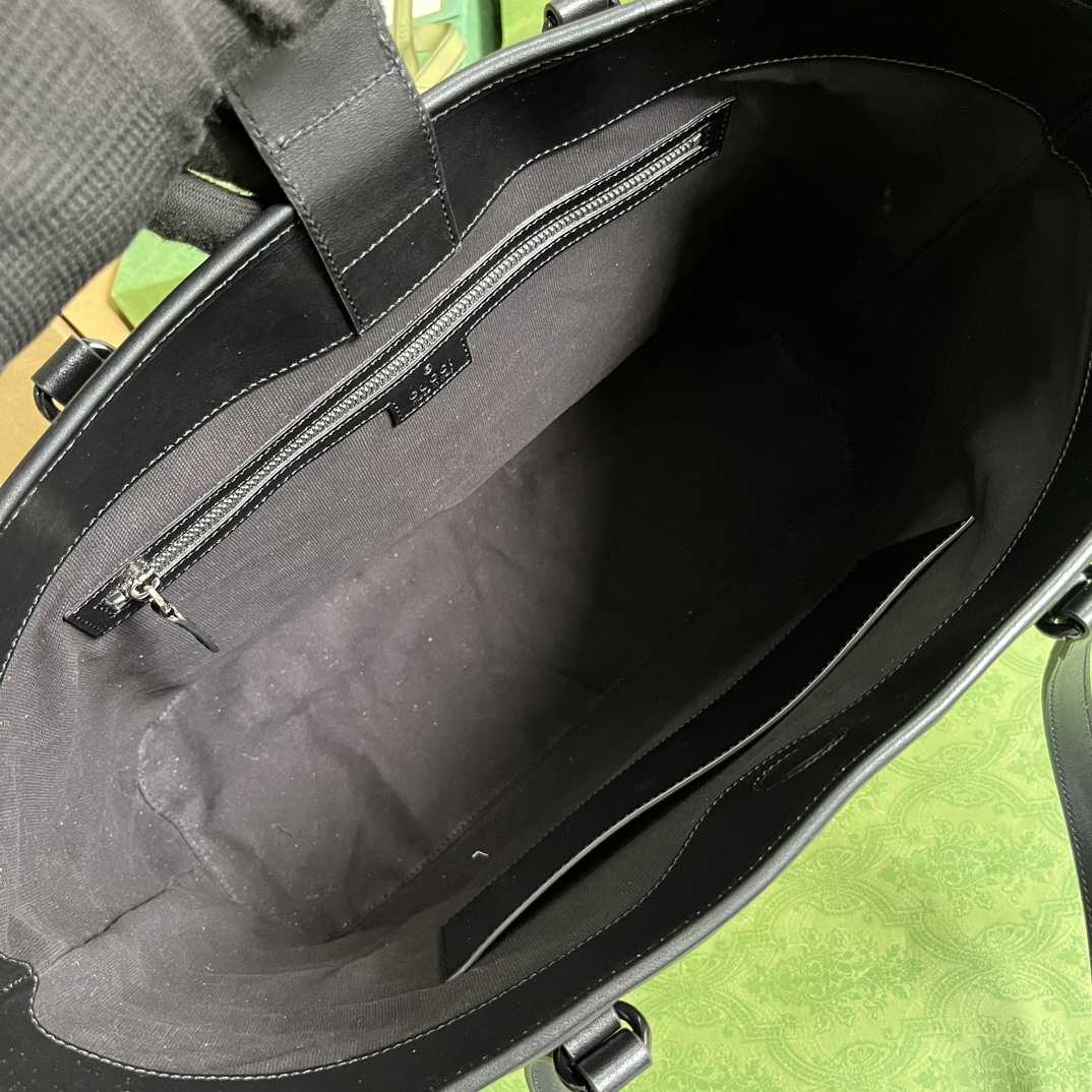 Gucci GG Marmont Large Tote Bag(38.5-29-14cm) - DopestKickz