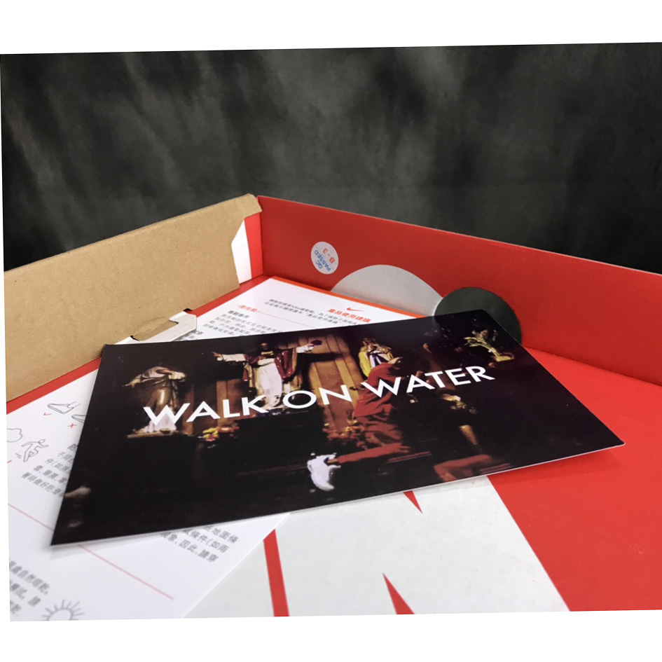 Rick Owens Drkshdw Low Top Ramones Sneakers - DopestKickz