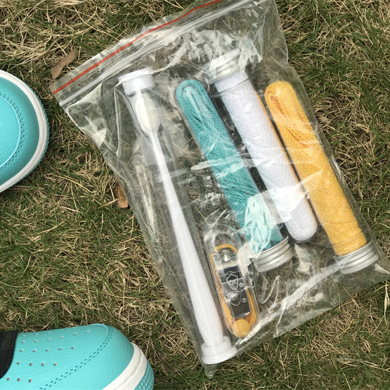 Nike x Tiffany & Co. Air Force 1 1837  Sneaker          DZ1382-002 - DopestKickz