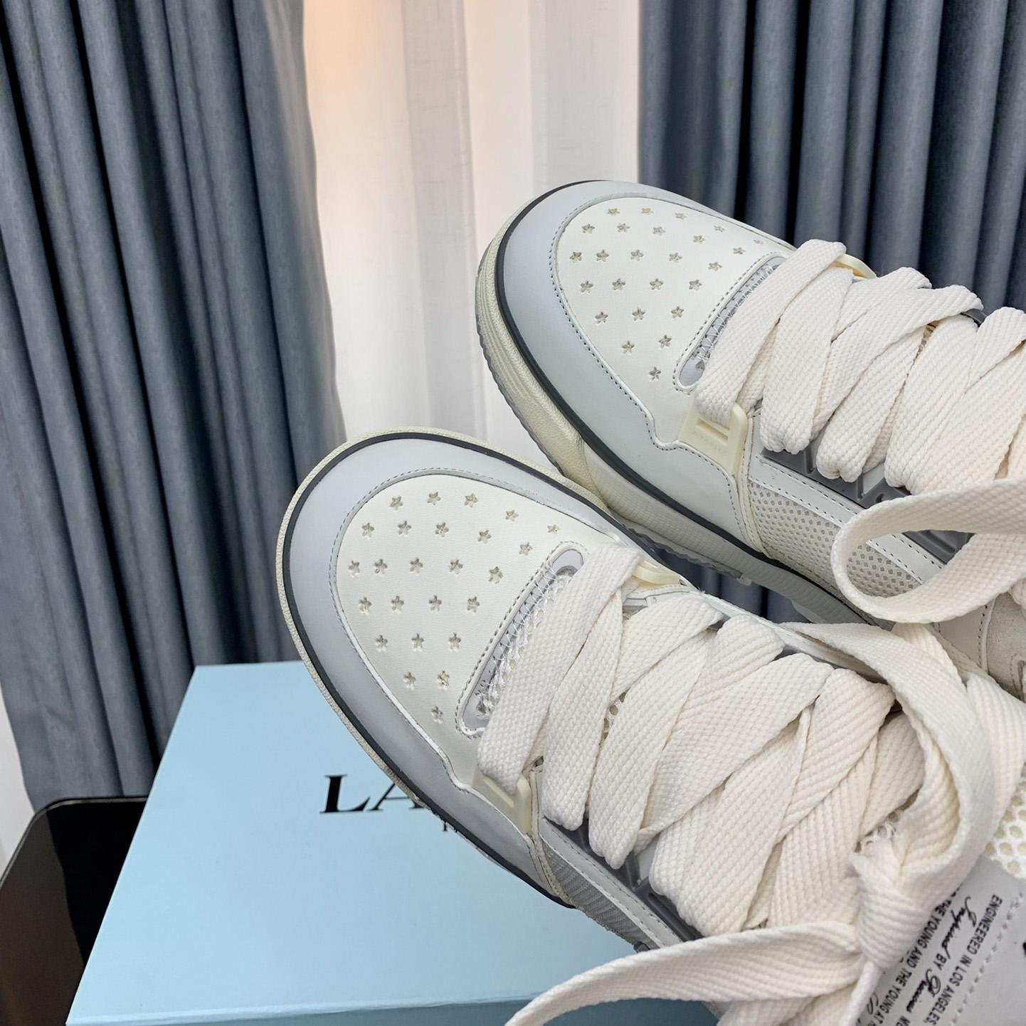 Amiri MA-1 Sneaker - DopestKickz