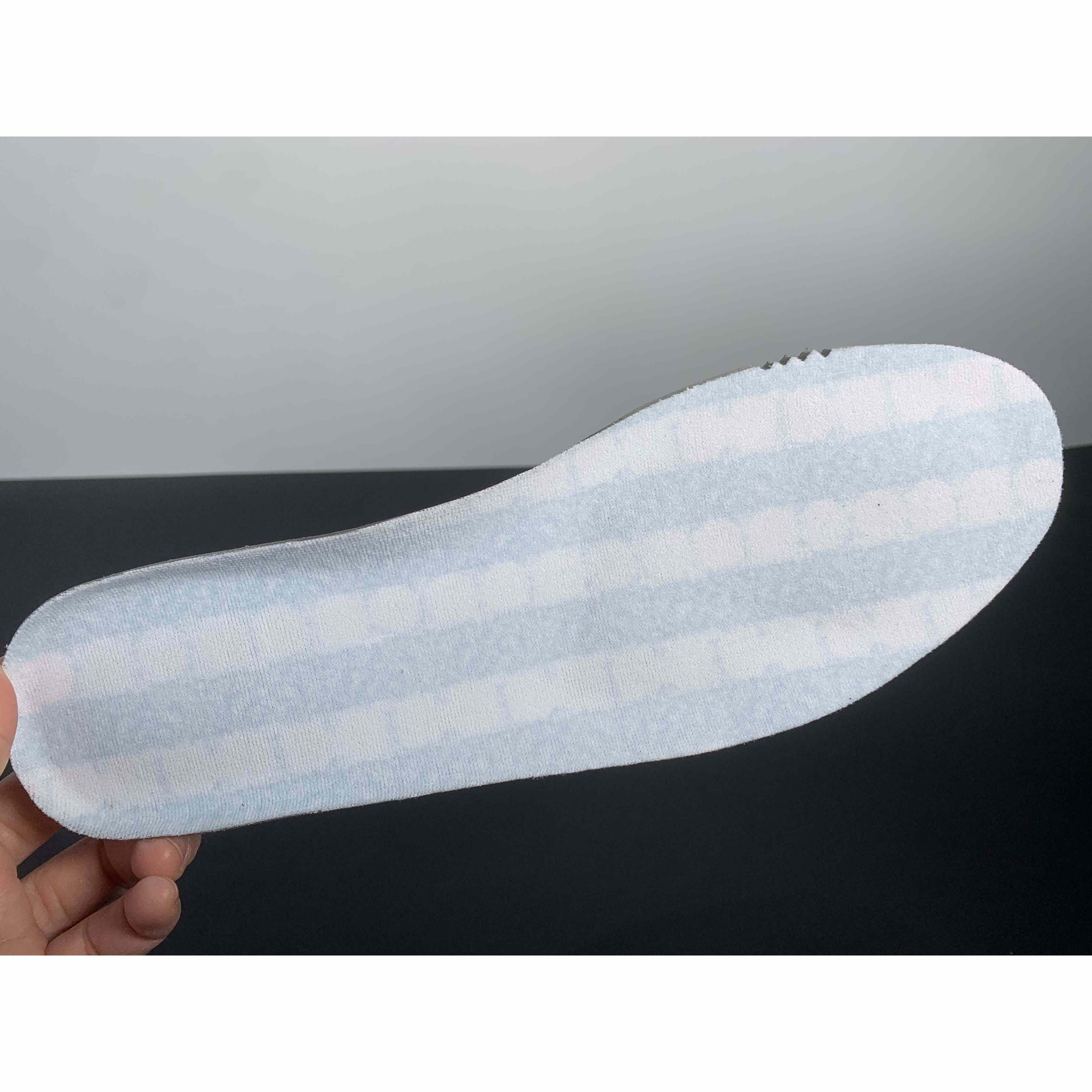 Concepts x NK SB Dunk Low ＂White Lobster＂Sneaker    FD8776-100 - DopestKickz