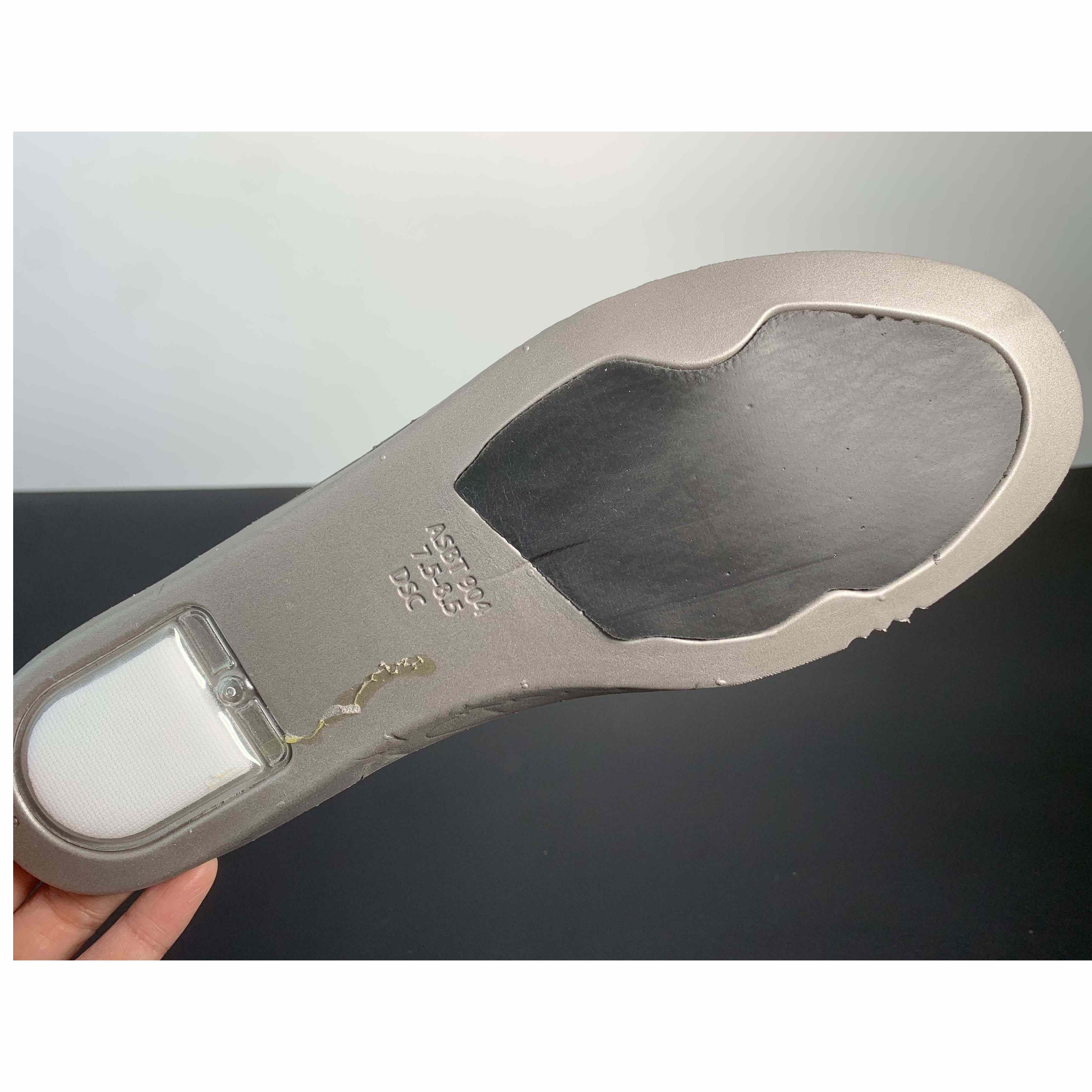 Concepts x NK SB Dunk Low ＂White Lobster＂Sneaker    FD8776-100 - DopestKickz