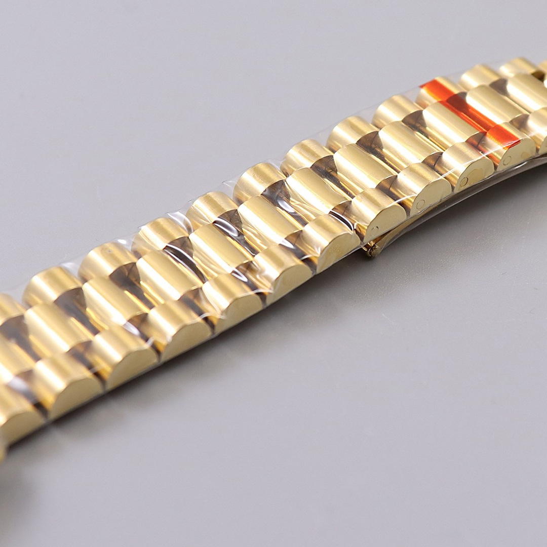 Rolex Datejust 31 Watch - DopestKickz