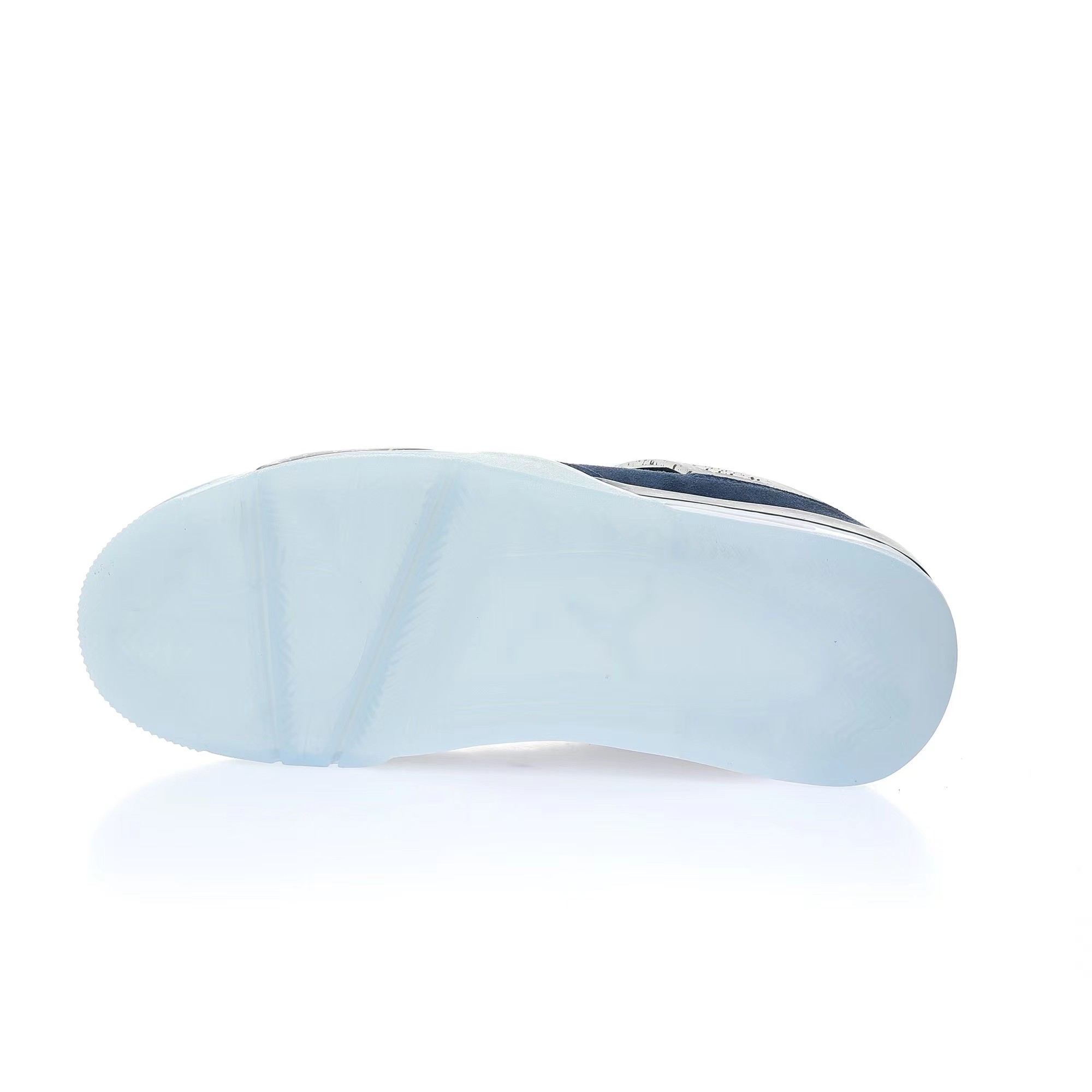 Nike Air Jordan 4 Retro PEUniversity of Michigan Sneaker      Ct8532-148 - DopestKickz