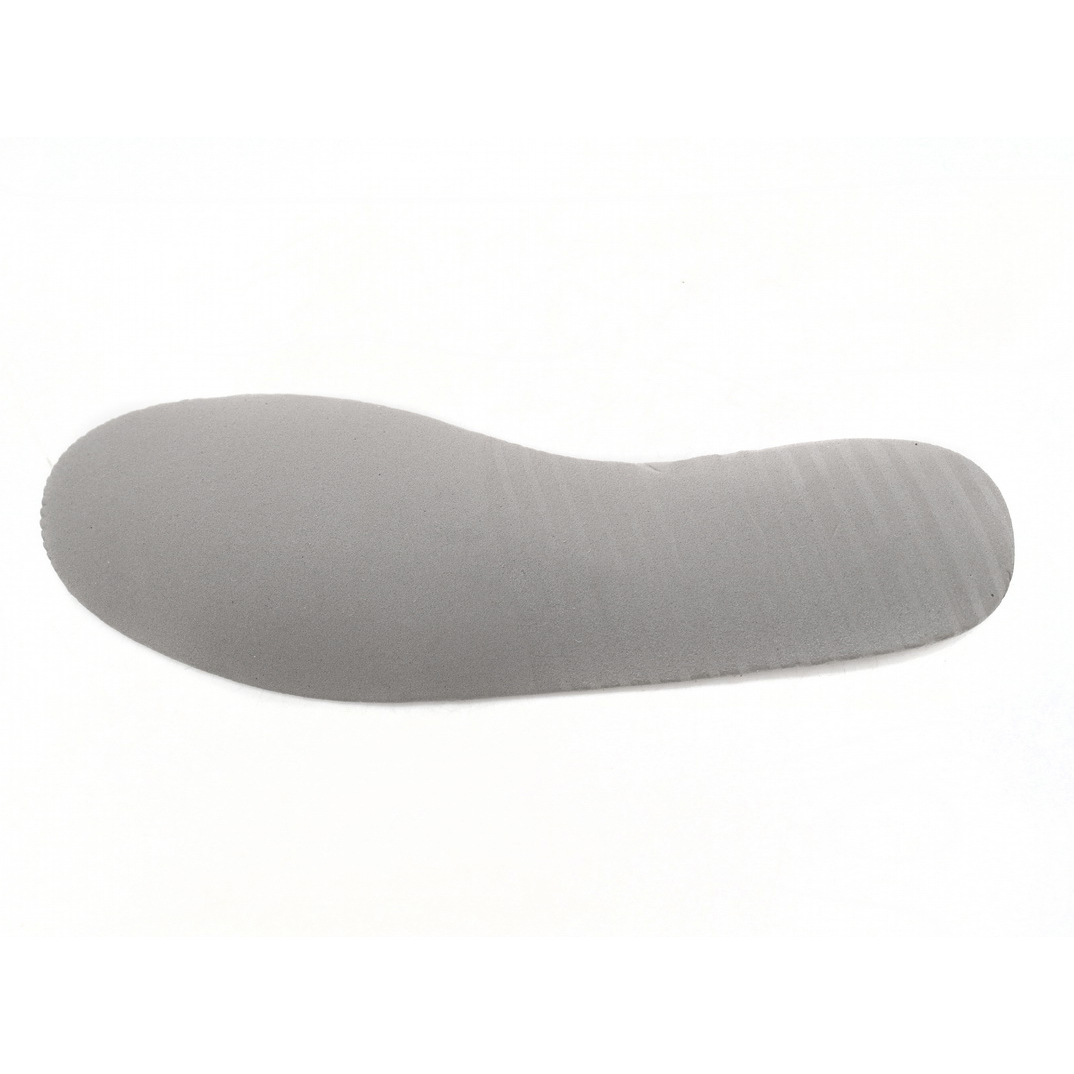 Nike Dunk Low “Year of the Rabbit” Sneaker         FD4203-211 - DopestKickz