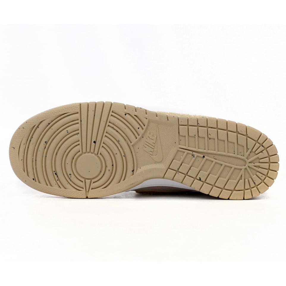 Nike Dunk Low “Year of the Rabbit” Sneaker         FD4203-211 - DopestKickz