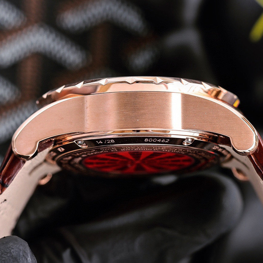 Roger Dubuis Excalibur  45mm - DopestKickz