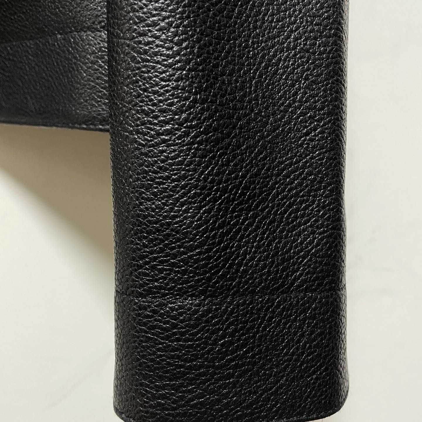 Hermes Straight Cut Jacket - DopestKickz