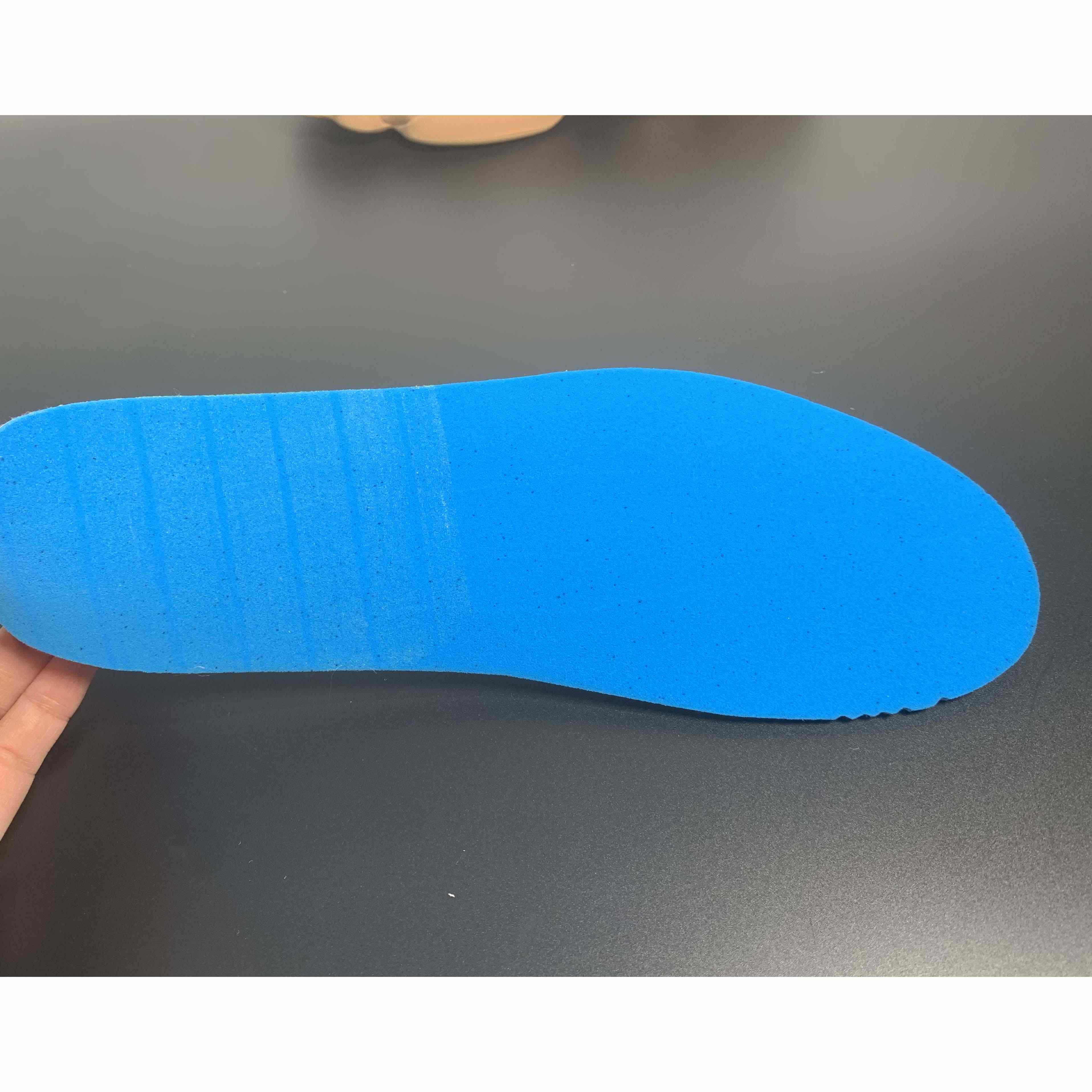 Air Jordan 13 “Wheat” Sneakers      414571-171 - DopestKickz