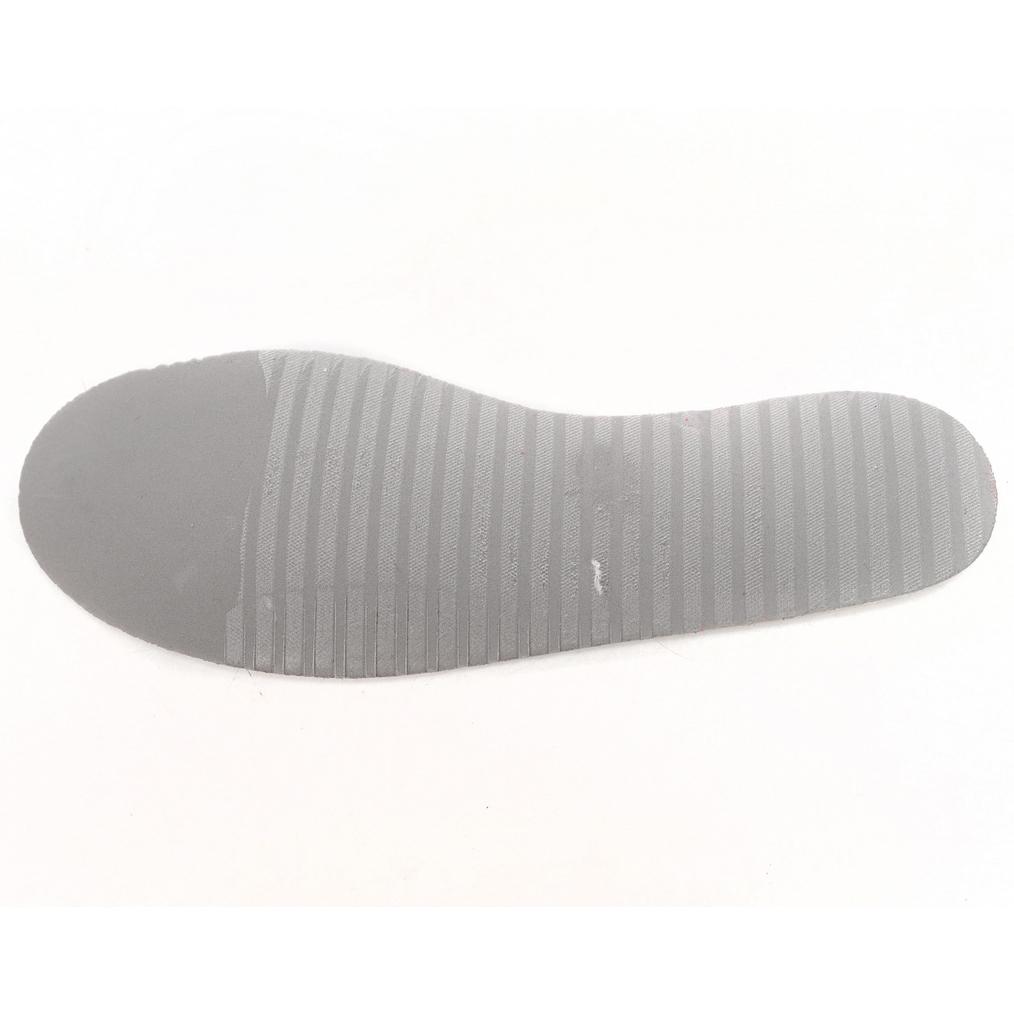 Nike SB Dunk Low Los “Chicago Split” Sneaker       DZ2536-600 - DopestKickz