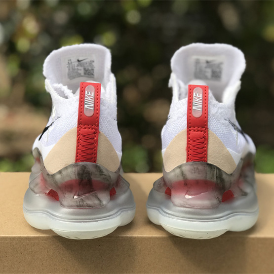 Nike Air Max Scorpion Sneaker          FD4319-101 - DopestKickz