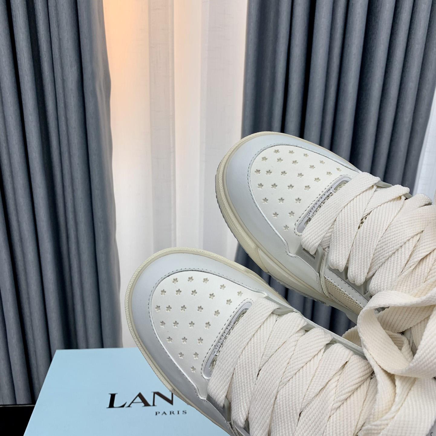 Amiri MA-1 Sneaker - DopestKickz