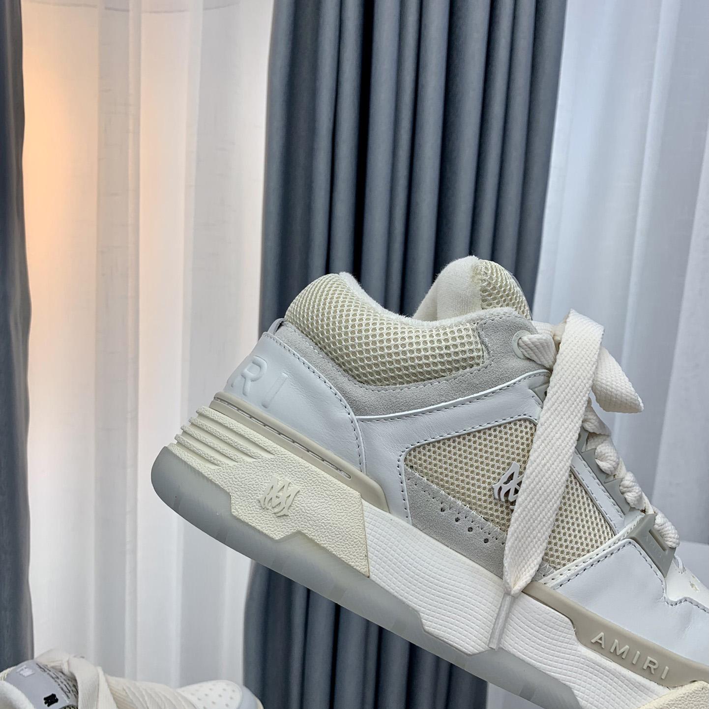 Amiri MA-1 Sneaker - DopestKickz