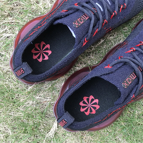 Nike Air Max Scorpion Sneaker    DJ4701-004 - DopestKickz