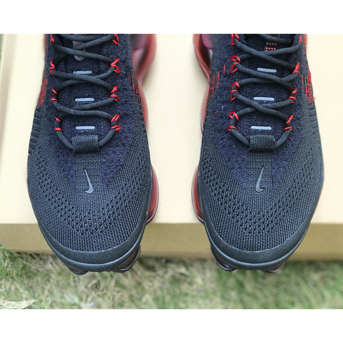 Nike Air Max Scorpion Sneaker    DJ4701-004 - DopestKickz