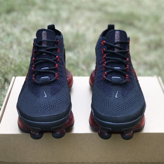 Nike Air Max Scorpion Sneaker    DJ4701-004 - DopestKickz