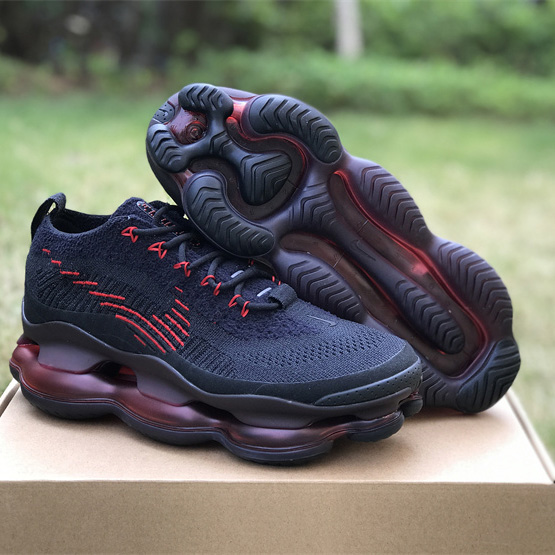 Nike Air Max Scorpion Sneaker    DJ4701-004 - DopestKickz