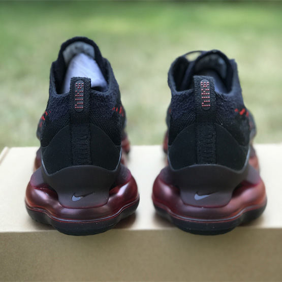 Nike Air Max Scorpion Sneaker    DJ4701-004 - DopestKickz